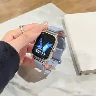 vivo 145210mm watchgtiqoowatchgtwatch3gt