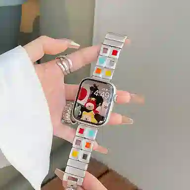 Apple WatchS10S9S8ultra2ins 145208mm