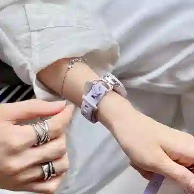 12-16cm Xiaomi1098NFC8