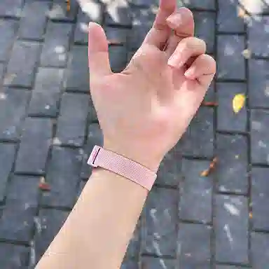 12.5-15.5cm iwatch S10s9s8