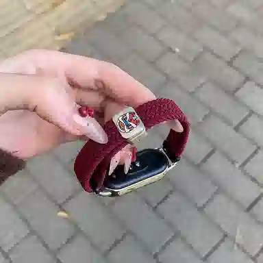 9876543 145210mm
