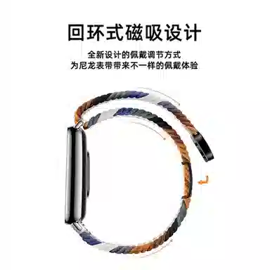 VIVOwatchGTiQOOwatchGTvivowatch321 145230mm