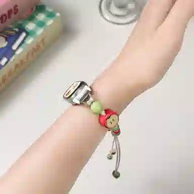 13-18CM Xiaomi10976543