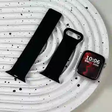 12.5-17.5CM iwatchS10S11applewatchs9s8ses6543