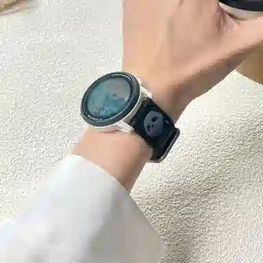 gt5watch gt4proes 145230mm