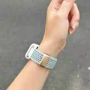 13-18cm Xiaomi109Pro