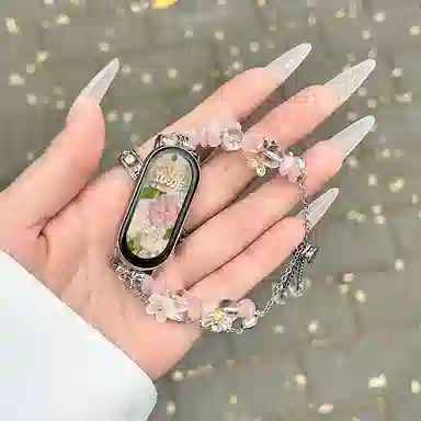 130-180mm xiaomi109876543NFC