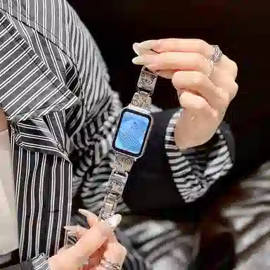 9pro8Proredmiwatch44 145210mm