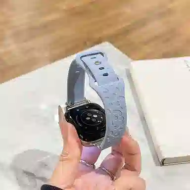 vivo 145210mm watchgtiqoowatchgtwatch3gt
