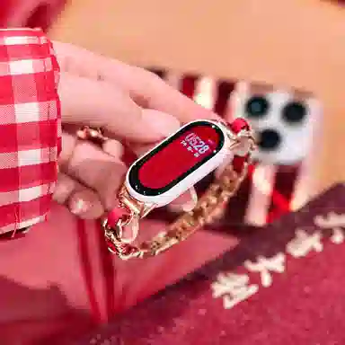9876543 145210mm