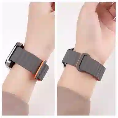 5honor watch5 145210mm