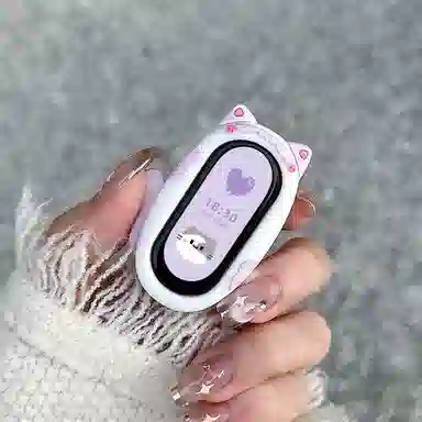 145210mm Xiaomi98NFC