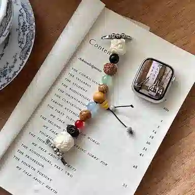 135-215mm applewatch10s9ultras8iwatch7s6