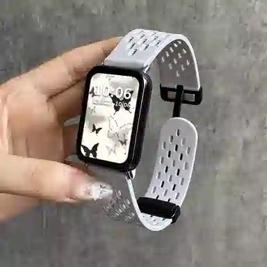 9pro8prowatch4nfc 145210mm