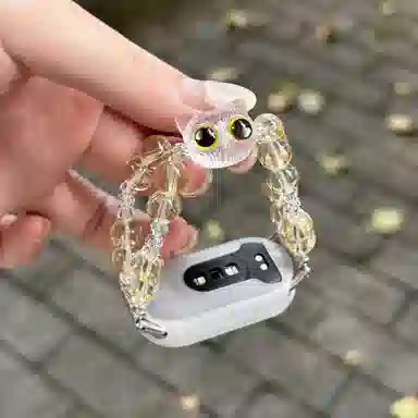 13-18cm Xiaomi109876543NFC