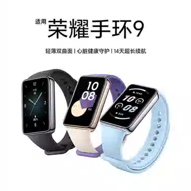 99NFC 150240mm