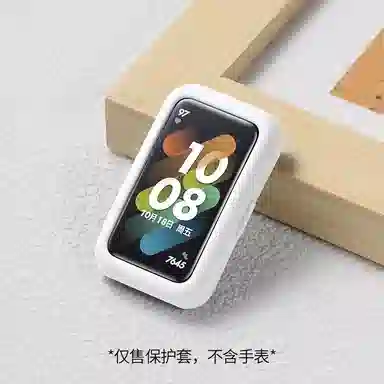 1098 HUAWEI1098NFC