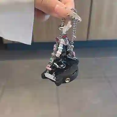 gt54watch5gt5 proWATCH 43