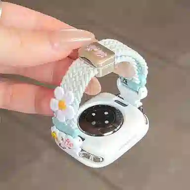 iwatch S11applewatch S10s9s8s76543