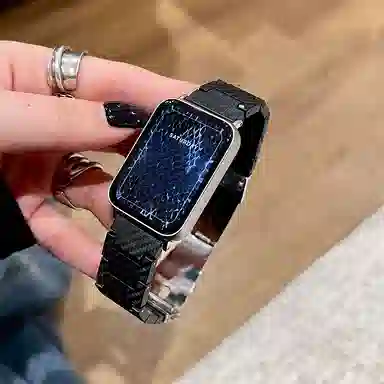 145210mm Xiaomi98PROwatch54