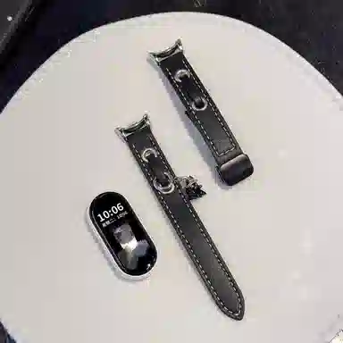 130-180mm xiaomi109diy876543NFC