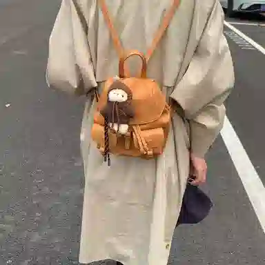 WXRX PU