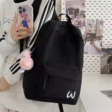 WXRX ins