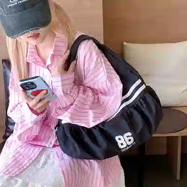 WXRX