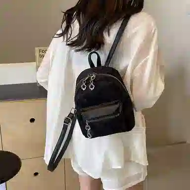 WXRX pu