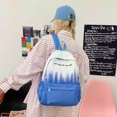 WXRX ins