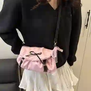 WXRX PU