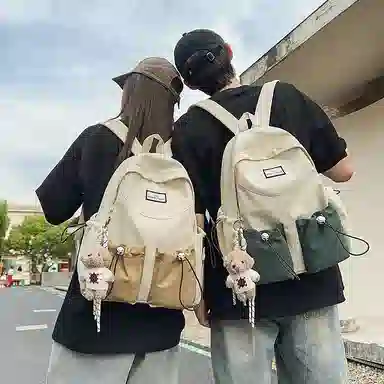 WXRX ins
