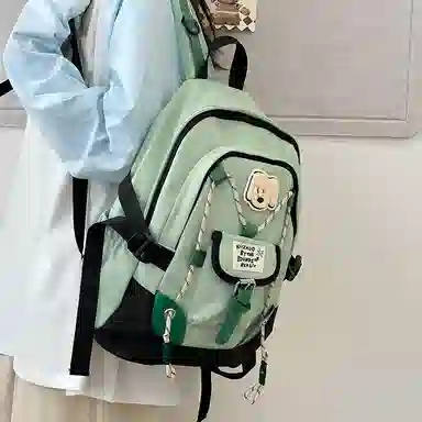 WXRX ins
