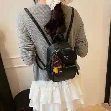 WXRX pu