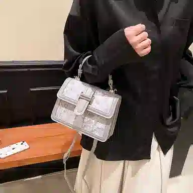 WXRX PU