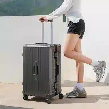 WXRX PC 2024262232283034