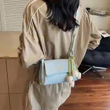 WXRX PU