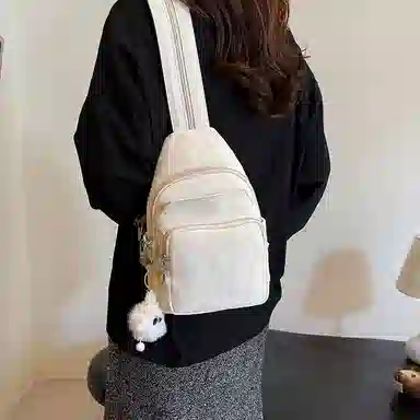 WXRX PU