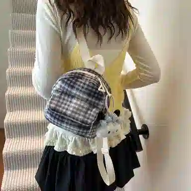 WXRX ins