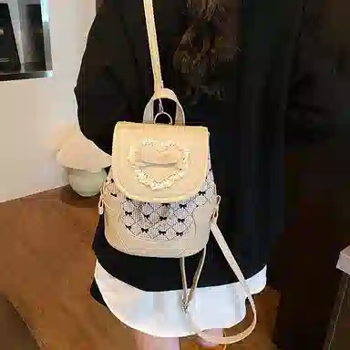 WXRX PU