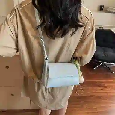 WXRX PU