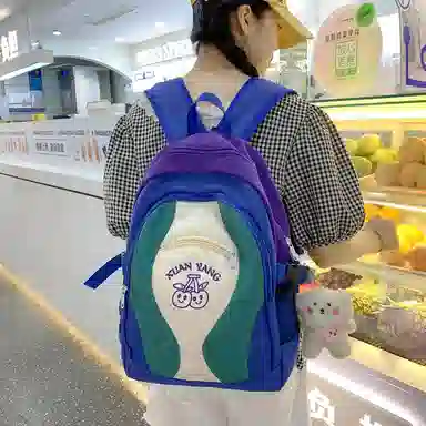 WXRX ins