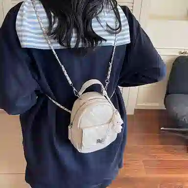WXRX PU