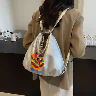 WXRX PU