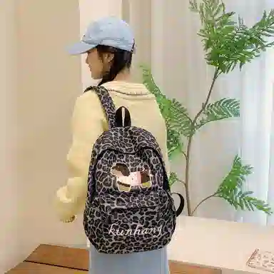 WXRX ins