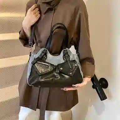 WXRX PU