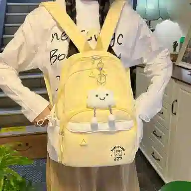 WXRX