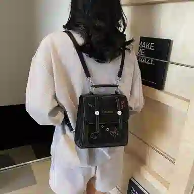 WXRX pu