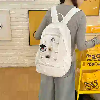WXRX ins
