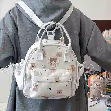 WXRX PU